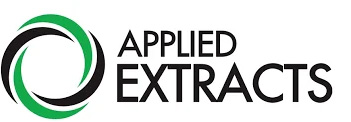 Applied Extracts